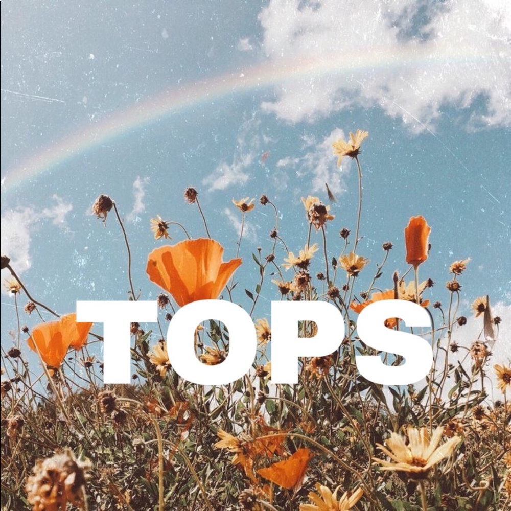 🦋 and top & bottom sets, bras/bralettes